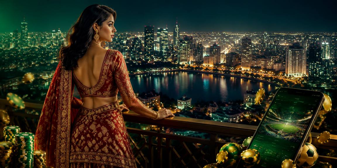 pc50 pc50-র লবিতে যা পাবেন এক নজরে