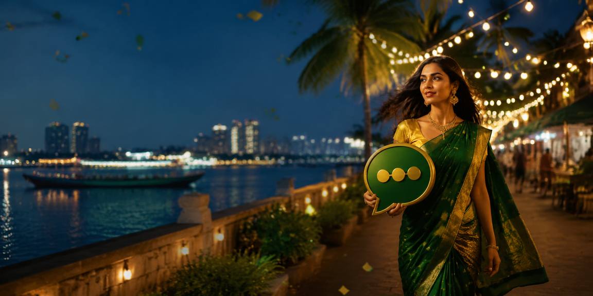pc50 স্লট গেম