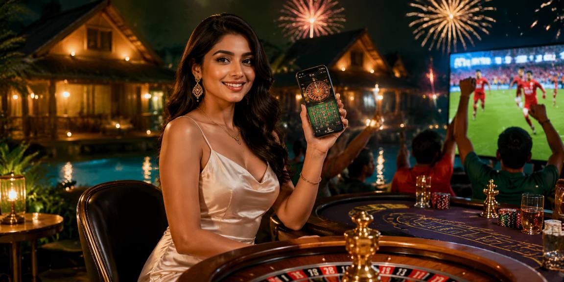 pc50 স্লট গেম